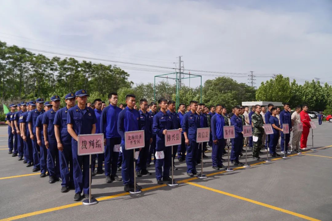 尊龙人生就是博(中国)官网登录