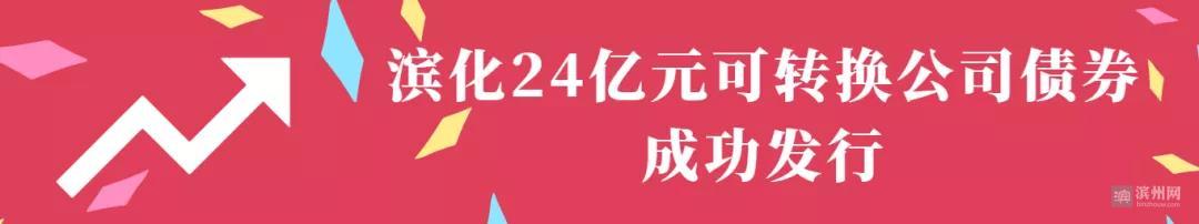 尊龙人生就是博(中国)官网登录