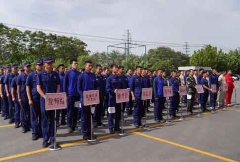 尊龙人生就是博(中国)官网登录