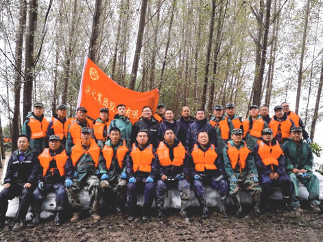 尊龙人生就是博(中国)官网登录